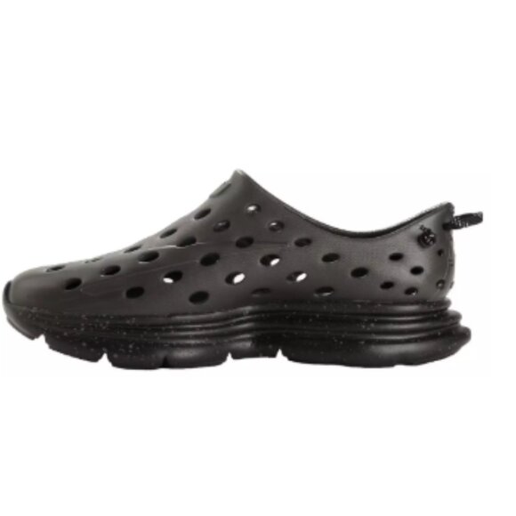 Men\'s Kane Adult Revive Shoe - Charcoal/Black main image 5